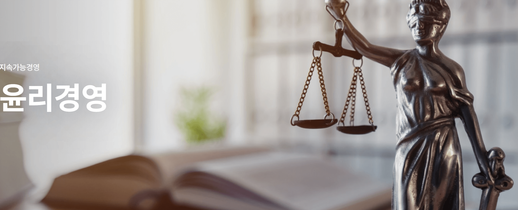 대한조선 공모주