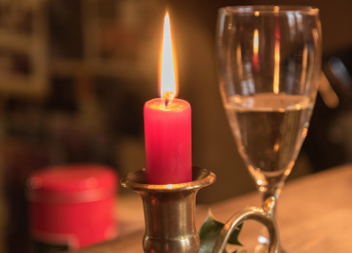 브런치카페 사진