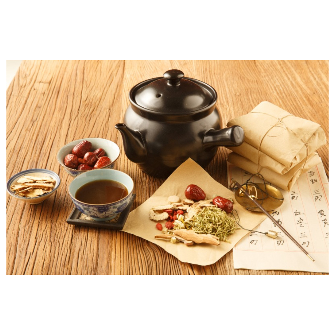 흑염소와 관련된 사진입니다.