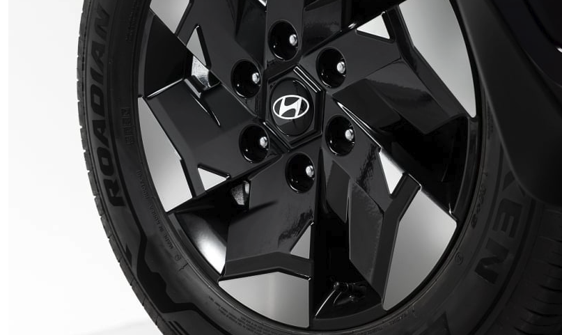 현대자동차 스타리아 EV 공개 국내 상반기 출시예정