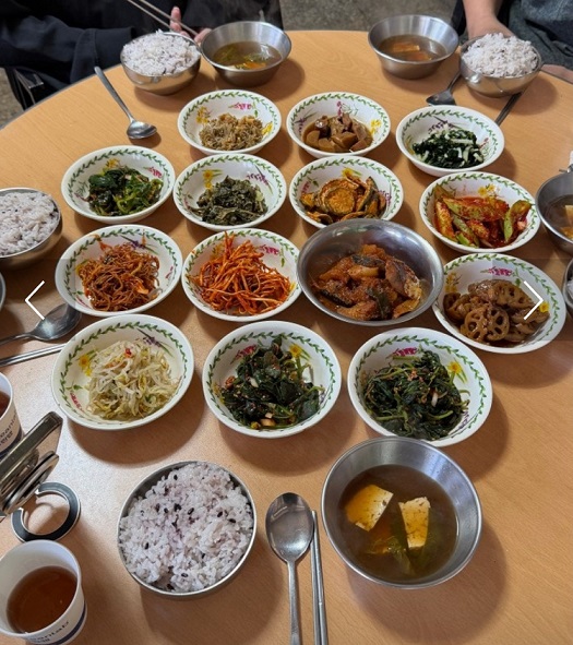 양평-오경숙-백반집