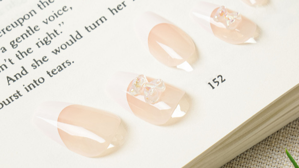 다이소 화장품 추천! 가성비 최고 인기템 TOP 7 (실제 후기 포함)