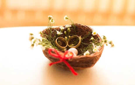 라오스 국제 결혼