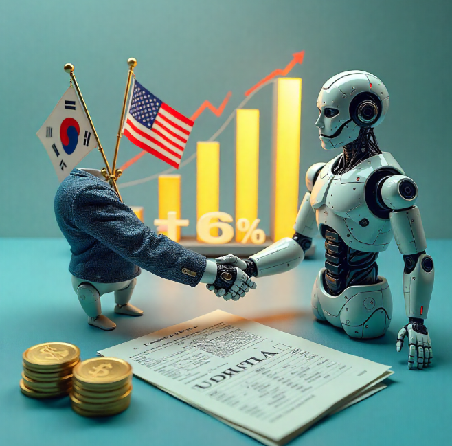 2025년 7월 30일 경제&middot;IT 주요 뉴스