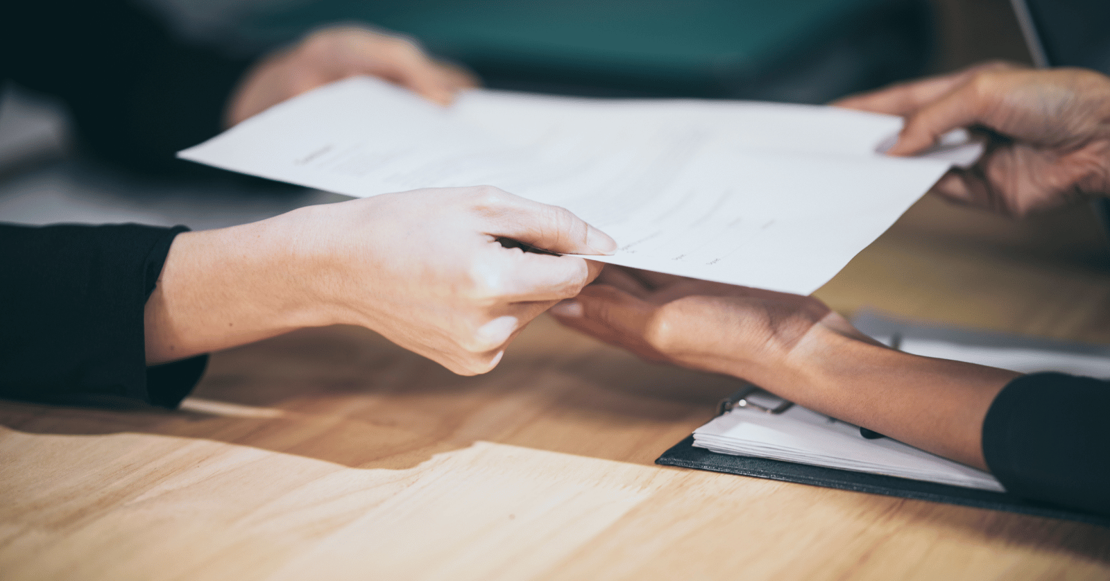 인감증명서인터넷발급방법