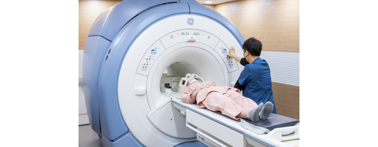 성남 수정구 고지혈증