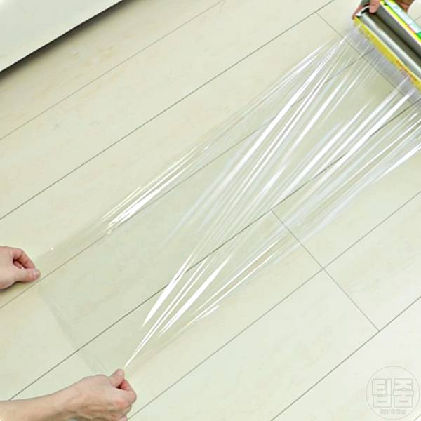 러그 미끄럼방지 카펫