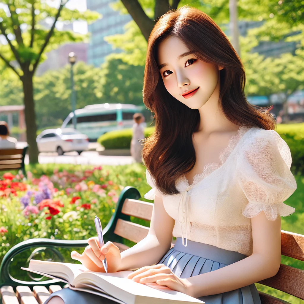 시간외 단일가 거래방법 코스닥 코스피