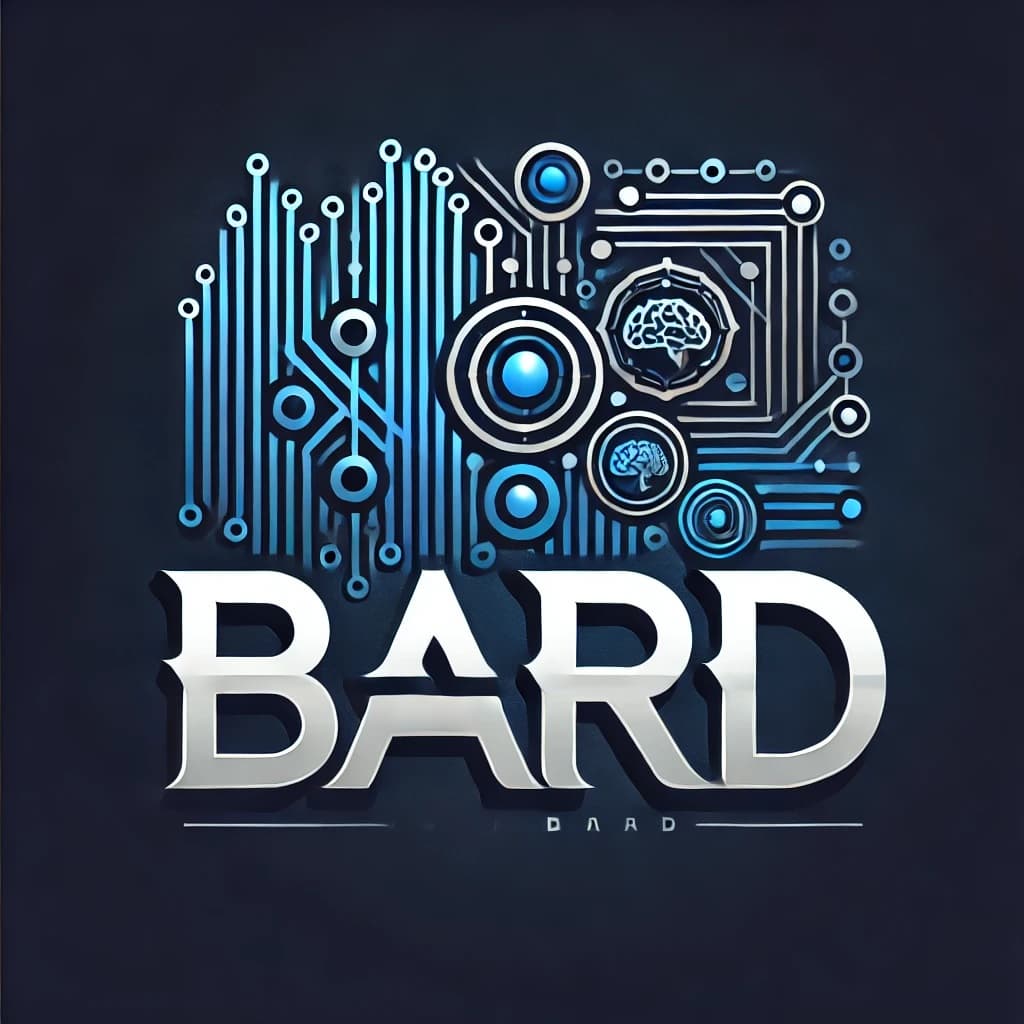 GPT vs Llama vs Bard: 대학생도 쉽게 배우는 프롬프트 작성 및 엔지니어링