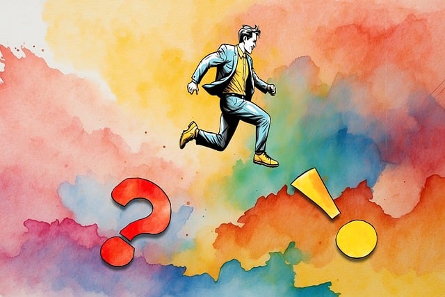 아이폰16 출시 사전예약하기