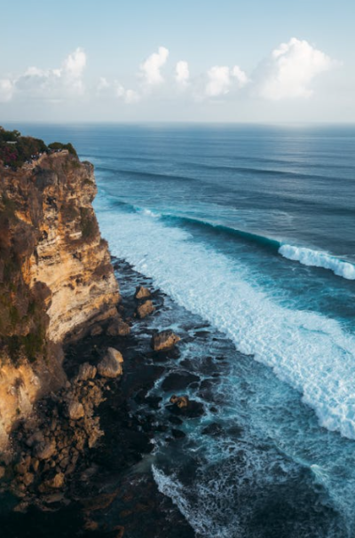 2월 신혼여행지 추천