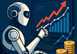 AI 보편적 고소득 시대