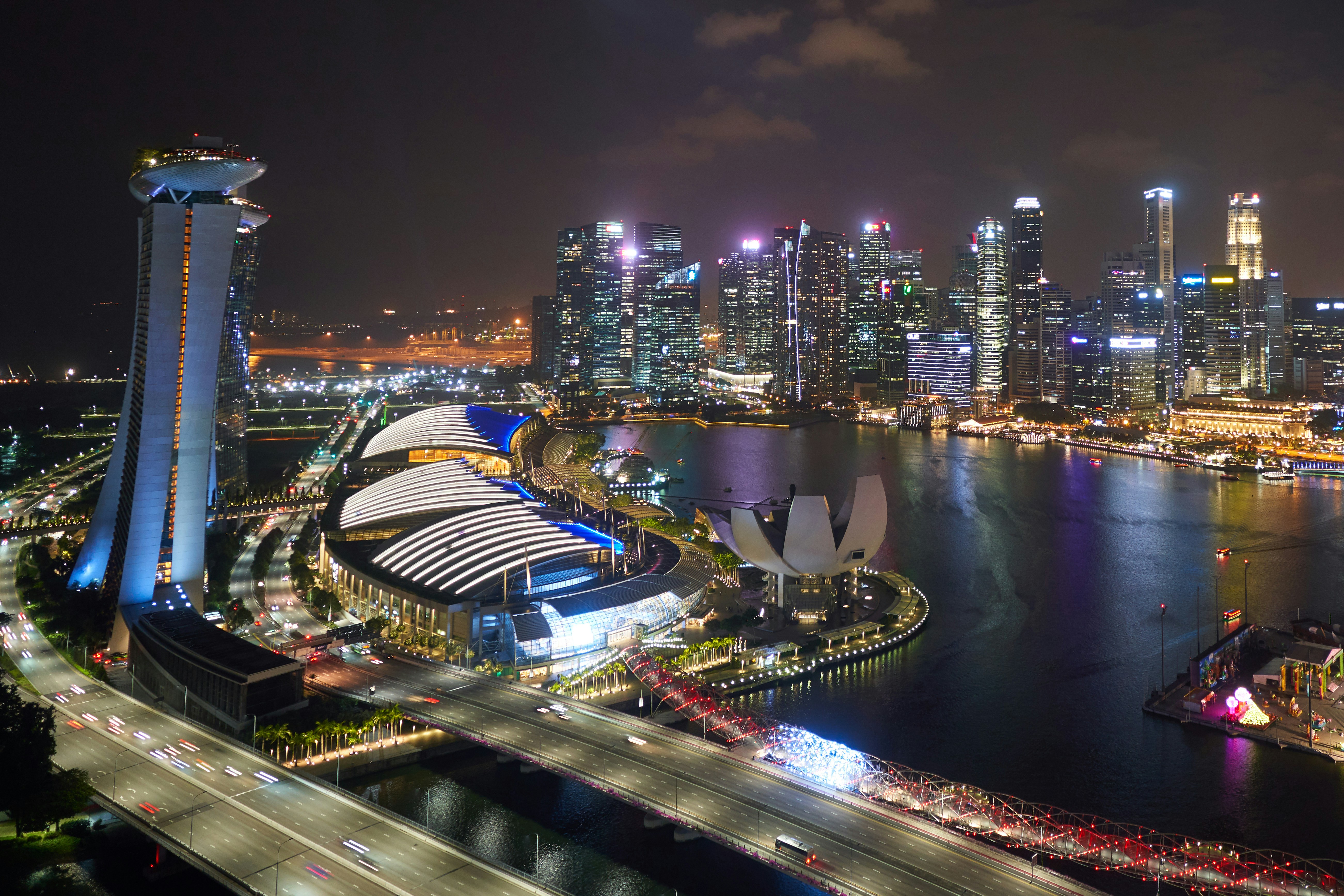 그린나래호텔 육군 휴드림 그린나래 호텔 예약 