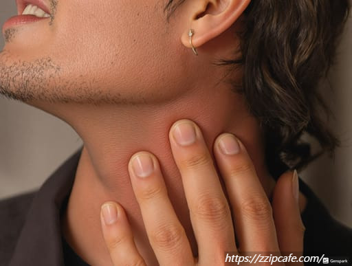 갑상선기능저하증 발생하는 원인 알고 있나요? 원인별 관리 필요