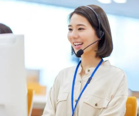 메리츠 화재보험 고객센터 빠른 연결 팁