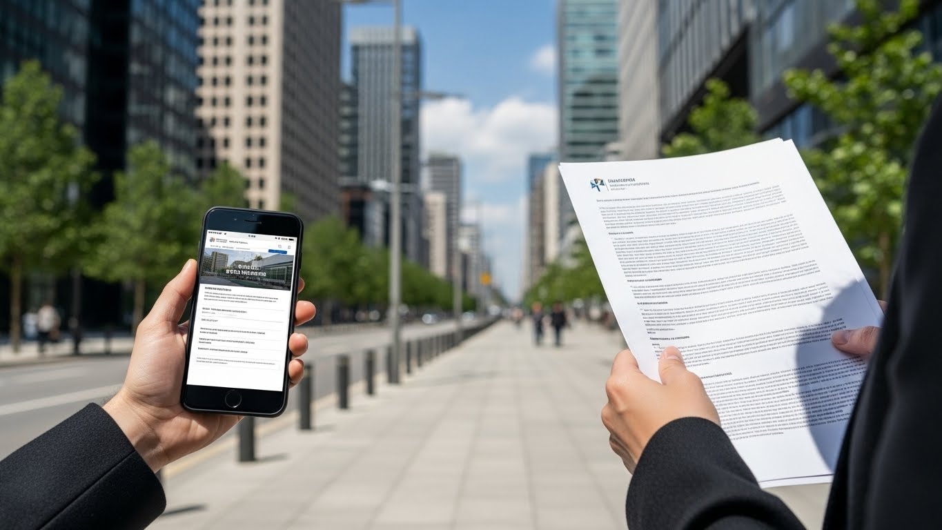 국민신문고, 소극행정신고, 민원해결꿀팁