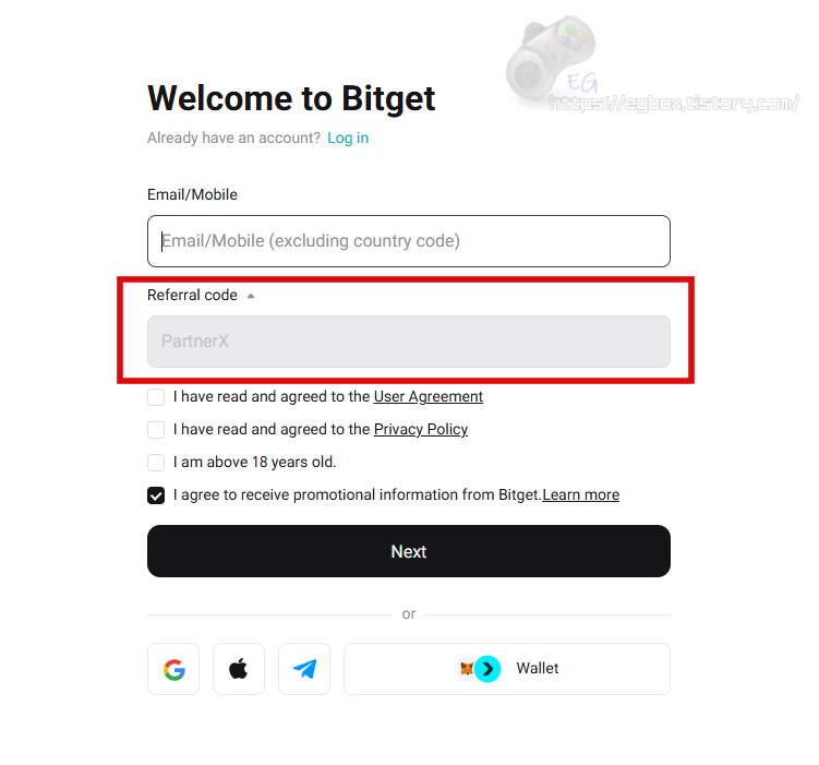비트겟회원가입, 비트겟, bitget, 비트겟, sign up, promotion, 이벤트, event, okx, 오케이엑스, 오케이엑스회원가입, okx회원가입