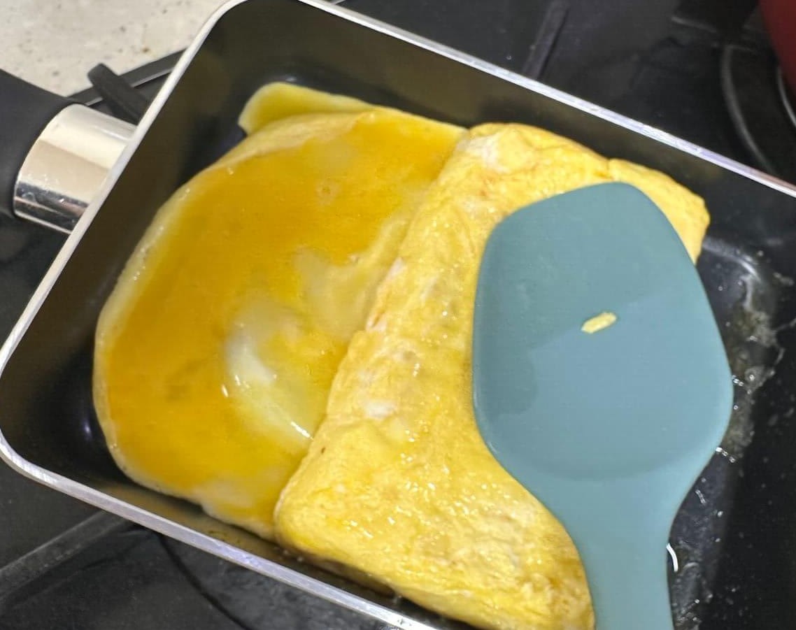 테팔 후라이팬 추천