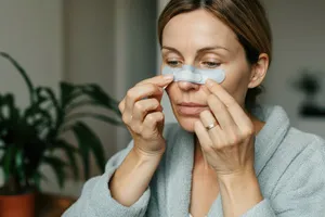 블랙-헤드-제거-방법