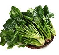 고혈압에 좋은 음식