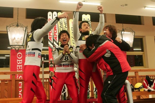 국가대표 네이버영화