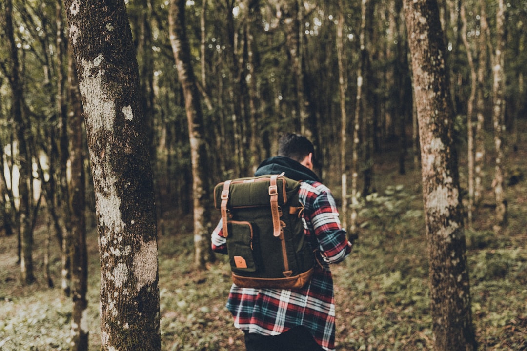 Adventure