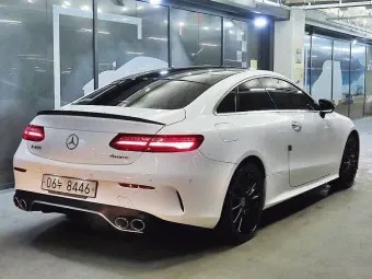 벤츠 suv 차량 종류 신차 가격 gls glc 등급_27