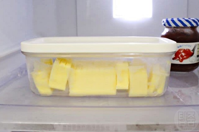 버터 보관법 백종원, 버터 보관 케이스, 버터 커팅케이스, 이즈니버터 보관, 앵커버터 보관, 팁줌