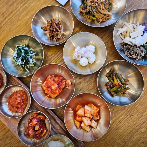 오늘은남해