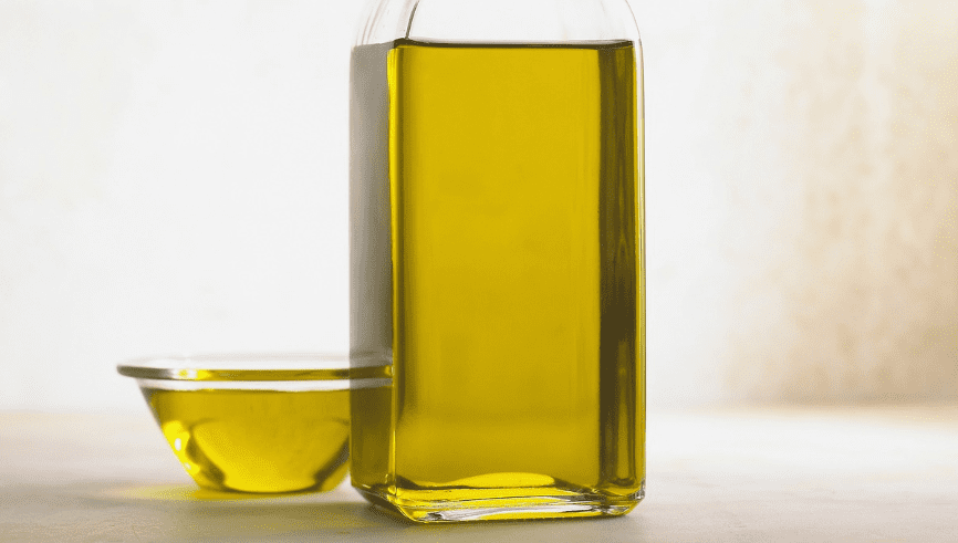 혈관에 좋은 음식 사진 - 1112