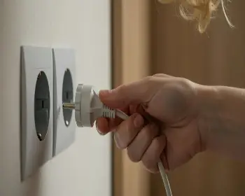 에너지 캐시백 신청13