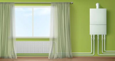 도시가스 캐시백 신청