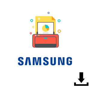 삼성-프린터-드라이버-이미지