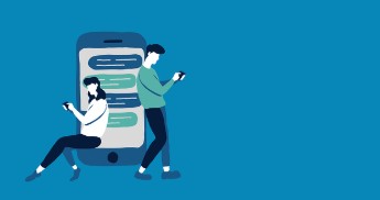 혜택알리미 신청방법관련 사진