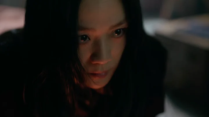 탕웨이