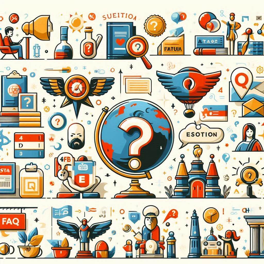 청약 1순위와 2순위의 차이