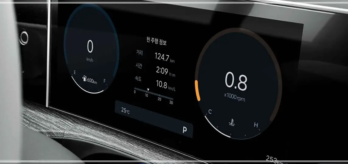 싼타페-하이브리드-가격-연비-제원