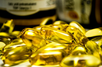 오메가3-복용시간-고르는법-효능-영양제추천