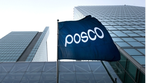 2025년 저평가 우량주