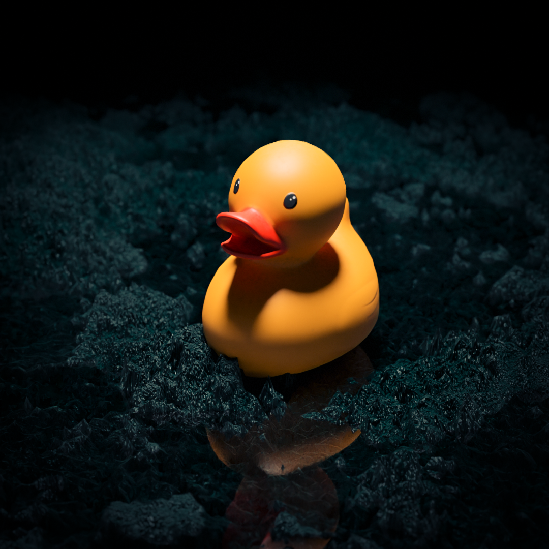 b3d