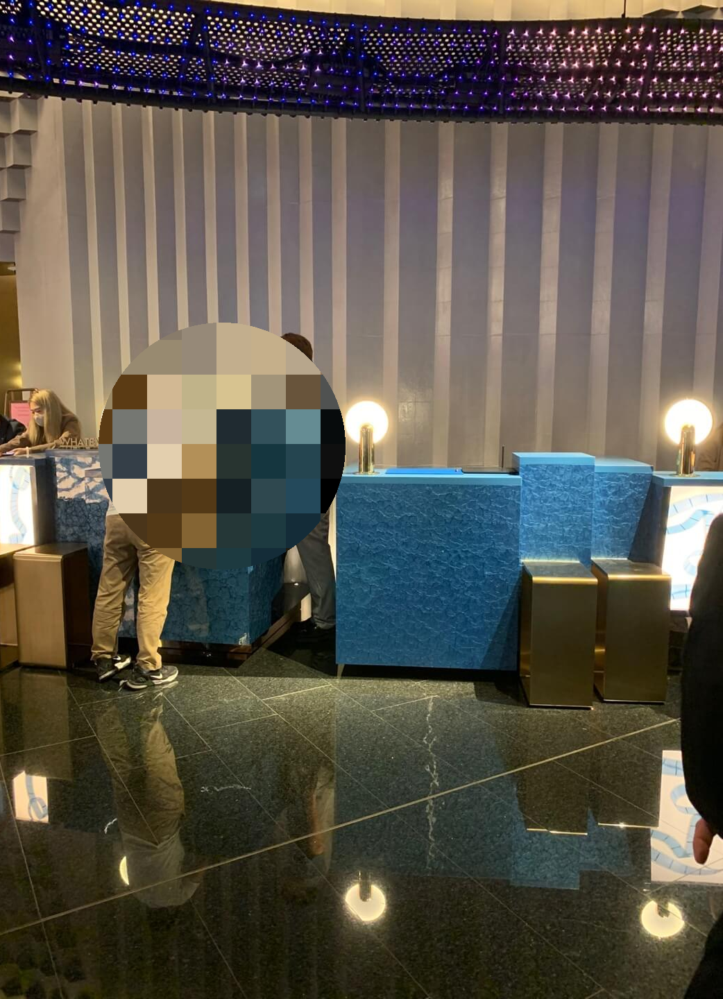 마카오가이드