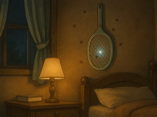 '캐시워크 돈버는 퀴즈' 6월 17일 이미지_4