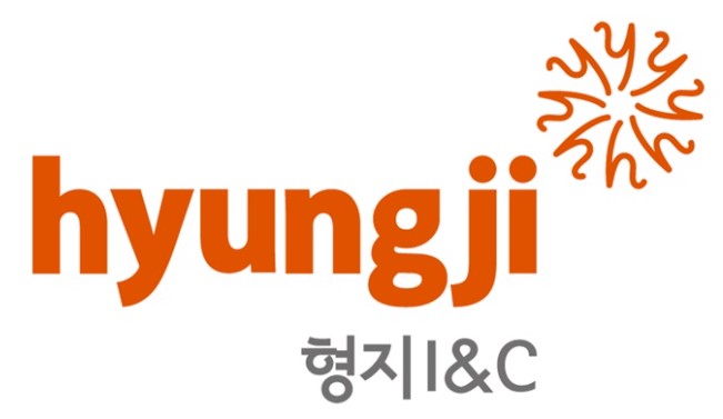 이재명 관련주