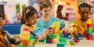 첫만남이용권 정리