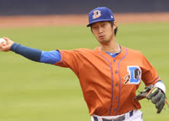 최강야구 이학주 영입