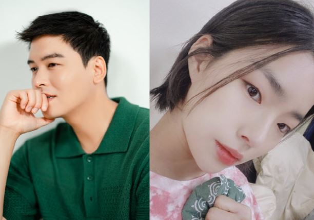 이장우조혜원