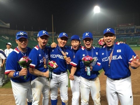 항저우아시안게임 일정 중계