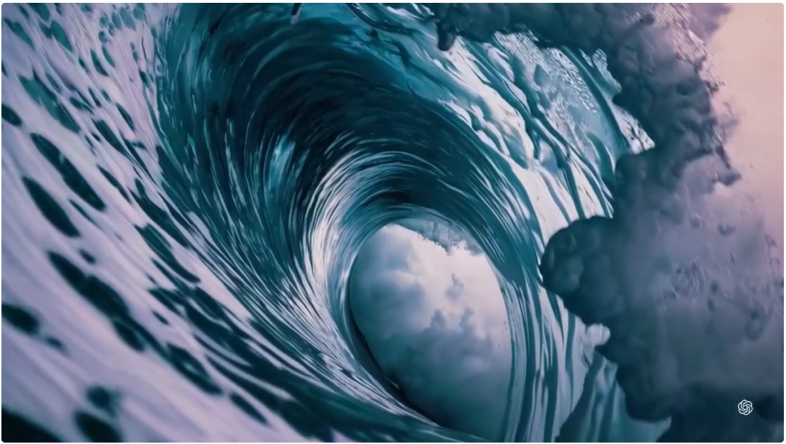 챗GPT 생성형AI openAI 1인기업 1인창업 예비창업 창업시장