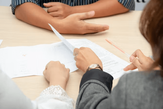 2026 대입 최종 점검! 수능 후 논술/면접으로 합격률 ↑ 전략