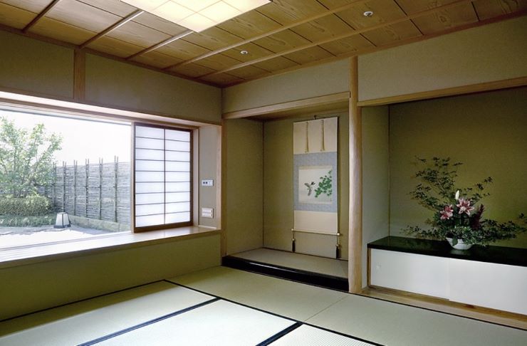 후쿠오카-닛코-호텔